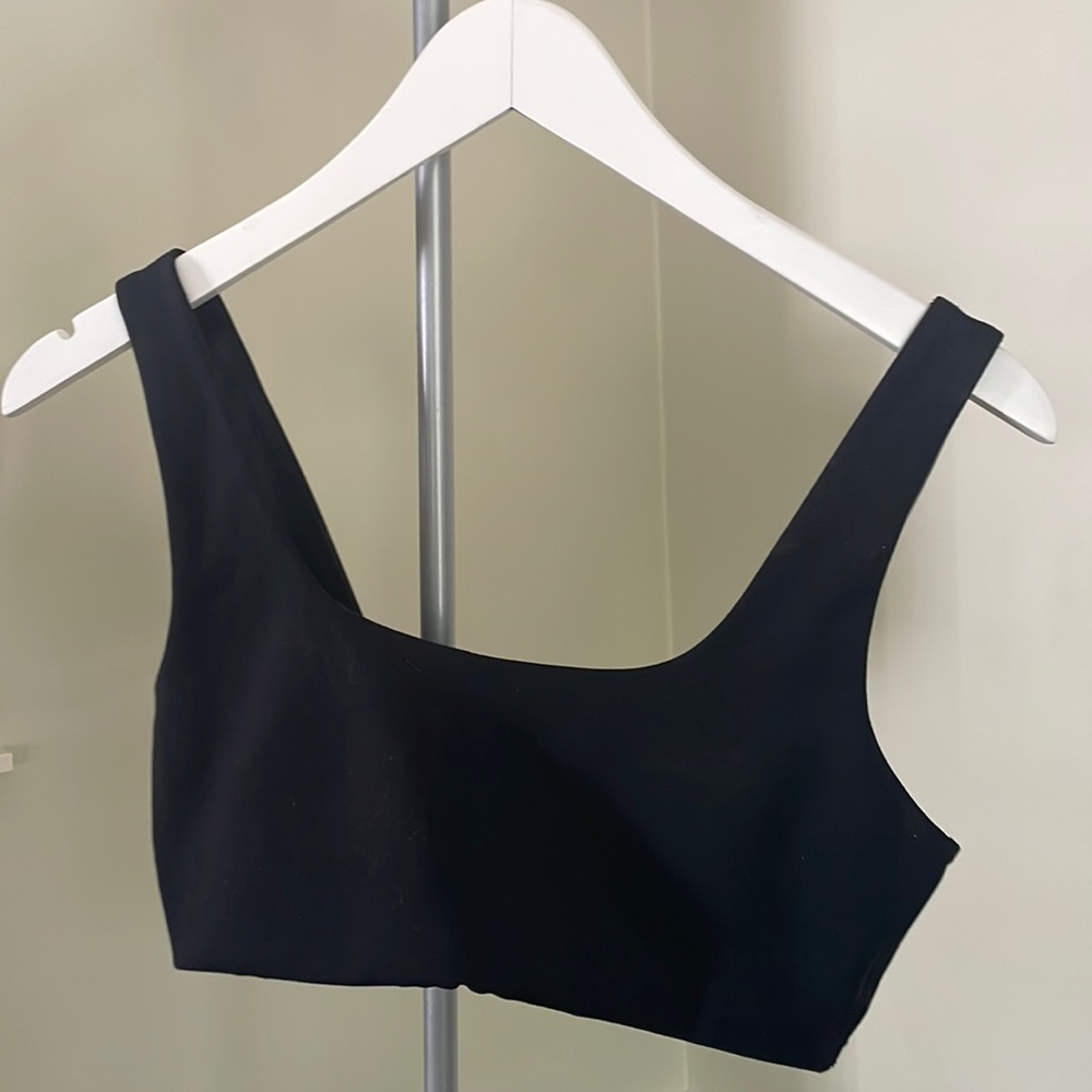Gap Sports Bra